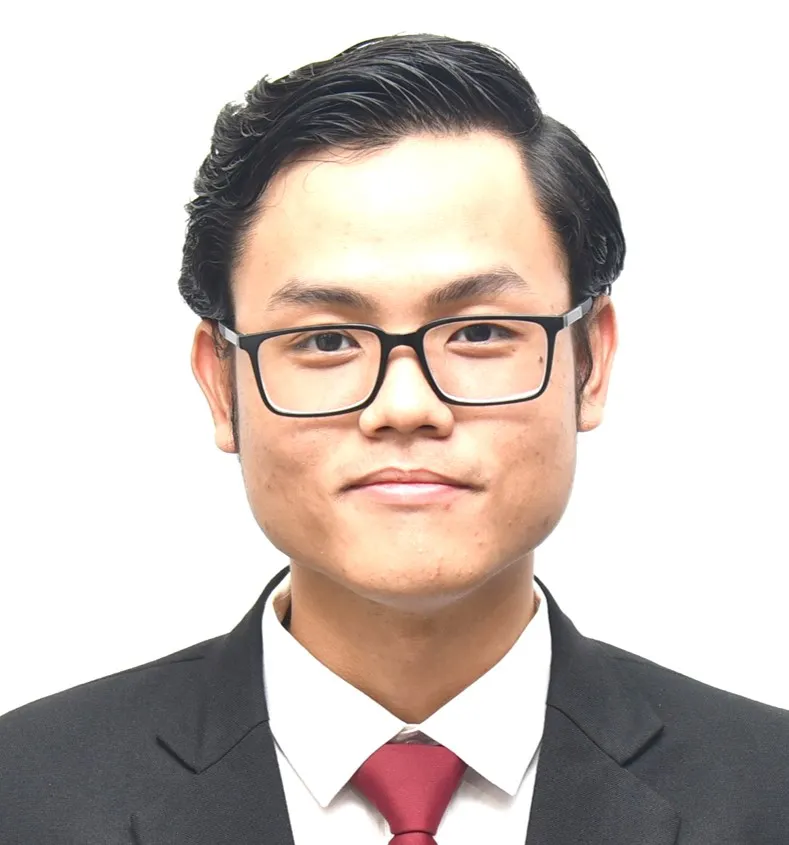Rishik Thapa-2843